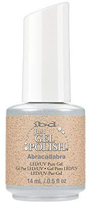 IBD Just Gel Polish Abracadabra LED und UV Pure Gel 14ml