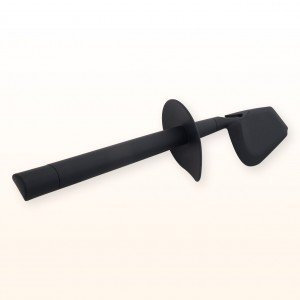 Spatule d'origine pour Thermomix TM31 Vorwerk