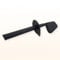 Spatule d'origine pour Thermomix TM31 Vorwerk