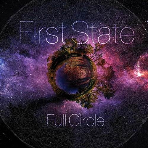 Full Circle