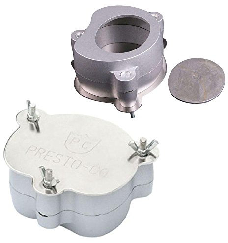 Muffola odontotecnica, alta qualità, JT-12, in alluminio, pezzo per pressa odontoiatrica, attrezzatura per laboratorio odontotecnico