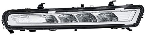 HELLA 2PT 010 572-011 LED-Daytime Running Light - left