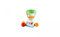 Fisher Price Infant Fisher,Price DLD16 Batidora Ridi y Aprende 6,36 Meses