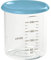 BEABA 01/912538 Baby Portion 240 ml Tritan blau