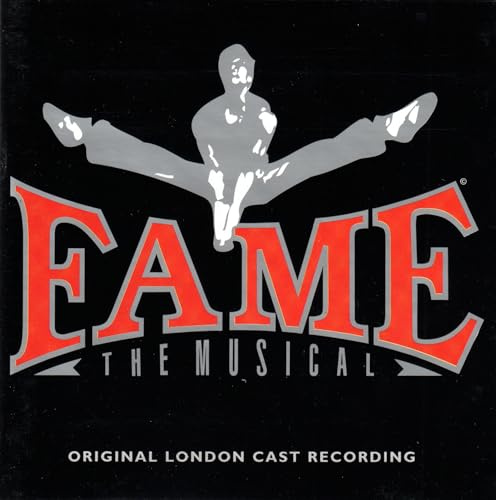 Polydor (Universal Music)