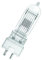 Osram 64672 M/40 500 W 230 V GY9,5 12 x 1 Ampoule Halogène