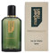 Marbert Man Personality Eau de Toilette 125 ml