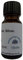1 x 10ml Silver Scratch Repair Touch Up Paint TV Video Fridge