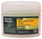 Douce Nature Gel Coiffant Bio, 100 ml