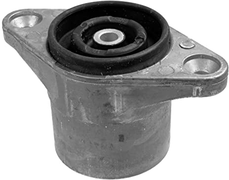 SACHS 802 196 Suspension Strut Support Mount Compatible for Volkswagen Passat B5.5 (3B3) 2000-2005 Left, Right, Rear Axle and Other Vehicles
