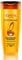 L'Oreal Paris 6 Oil Nourish Shampoo Scalp And Hair, 175Ml
