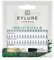 Eylure Pro Individual False EyeLashes in Short, Medium, and Long - Black EyeLashes Kit