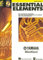 Verlag Hal Leonard MGB Essential Elements 1 - arrangiert für Waldhorn - mit CD [Noten/Sheetmusic] aus der Reihe: Yamaha BLAESERKLASSE