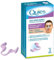 Quies - Dilatateur nasal - taille petit/moyen (pack 3 mois)