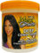 Profectiv Growth Deep Conditioner, 425 G , (1Er Pack)