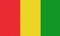 Flagge Fahne Carlon 90x150cm