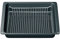 Siemens HZ343002 Profi-Pfanne