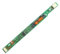 Toshiba K000065940 Inverter Notebook Additional Component – Additional Components Notebook Card (UPS, Satellite L455, L455D, Green)