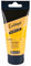 Schmincke - College Acrylic, Indischgelb in 75 ml-Tube, 33230013, Acrylfarbe mit Künstler-Pigmenten in hoher Konzentration, deckend und lasierend, lichtecht, seidenmatt
