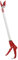 Zenport ZL610 Long Reach Pruner, 24-Inch, 620mm