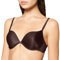 Selene Sujetador Raquel con Aros y Copa de Relleno Doble Push-Up para Mujer