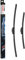 Bosch Scheibenwischer Aerotwin AR652S, Länge: 650mm/450mm – Set für Frontscheibe