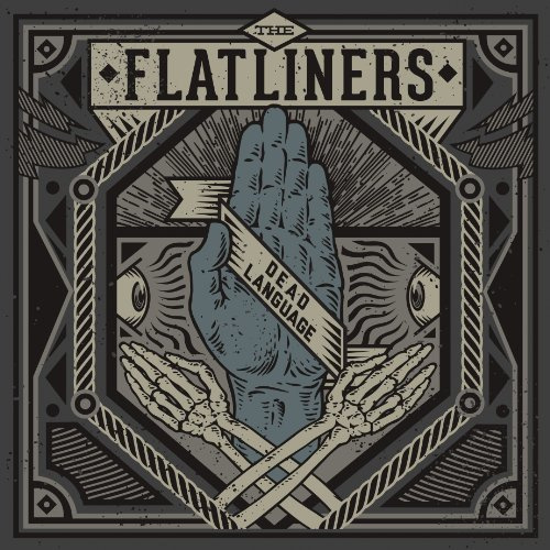 Fat Wreck Chords FAT 917