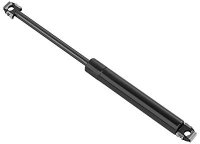 Stabilus 2577bd capós