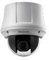 Hikvision USA DS-2AE4223T-A3 Turbo Ptz Dome Camera, Indoor, 2MP, Hd 1080P, 23X Optical Zoom, D/N, IP66 Standard, Heater on, 24VAC