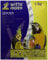 Wimo Eifutter feucht gelb 5 kg
