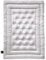 Billerbeck Bettdecke Brilliant - Winterdecke – 135 x 220 cm – warme Decke für den Winter – mit 100% Kamelhaar