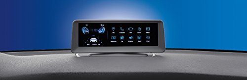 Phonocar prezzopazzo – ph320d Classe D Mono AMPLIFICATEUR 1200 W Lüge 2 OHMS 4200 W [ELECTRONIQUE]