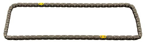 febi bilstein 30669 Timing Chain for camshaft, pack of one
