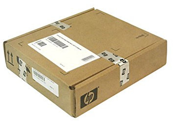 HP 631922-B21 – für RAID Controller Card