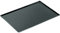 Paderno 2/1 Gastronorm Silicone Coated Aluminium Baking Tray/Baking Sheet 650 x 530mm