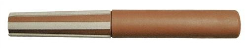 Kegelwischer aus Hartholz MK 4, IMATEC