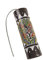 Donnerrohr Gewitter Thunder Drum Donnermacher Donnertrommel Klang Instrument Rhythmus Trommel (Groß)