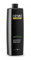 nirvel Agua Plástico peroxid Solución Nature oxidant peroxides 6% 1000 ml