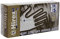Guanti monouso in nitrile nero HIREX NT box 100pz (SMALL)