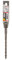 Bosch Professional Hammerbohrer SDS-plus-5, 9 mm x 165 mm