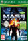Mass Effect - Classics Edition