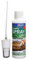 DL28 Deluxe - Spray Glue