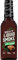 WRIGHT'S All Natural Applewood Liquid Smoke - 3.5 Oz