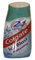 Colgate 2 in 1 ICY Blast Whitening Toothpaste 100Ml - Pack of 3