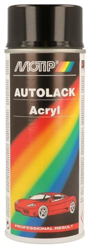 Motip 51024 KOMPAKT Fahrzeug-Kombinationslack