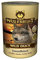 Wolfsblut Wild Duck - Entenfleisch - Nassfutter für ausgewachsene Hunde 6 x 395 g