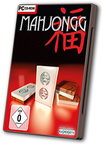 media Verlagsgesellschaft