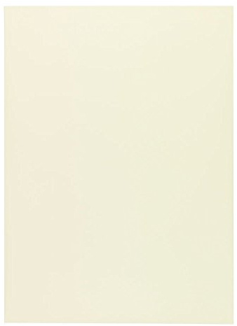 Blake Business - Premium A4 Paper (210 x 297 mm) - Pack of 500 - Thickness 120GSM - FSC Certified - Oyster Cream Paper A4 - Office Business Supplies - Laser & Inkjet Printer Compatible (71677)