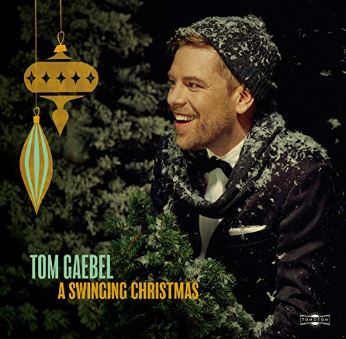 Tomofon Records (Rough Trade)
