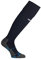 uhlsport Bekleidung Teamsport Team pro Player stutzenstrümpfe, Marine/Weiß, 28-32